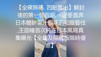 海南三亚湾海滩 一女子全裸未着寸缕 淡定让男子帮她拍照！这是提前给旁边小孩上性教育课了吗？！