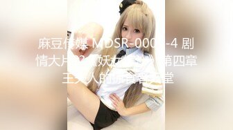 [MP4/4.5GB]万人求购OnlyFans极品巨乳翘臀S级身材露脸御姐amam收费私拍花式肉战完美视觉盛宴