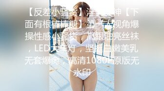 [MP4/ 1.4G]&nbsp;&nbsp;平时玩点健身的小伙约会漂亮小女友急不可耐J8早就硬梆梆了脱衣就肏美女嗲叫声销魂