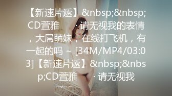 [MP4/303M]6/14最新 老板娘一边尿尿一边揉BB难道是昨晚没有操过瘾VIP1196