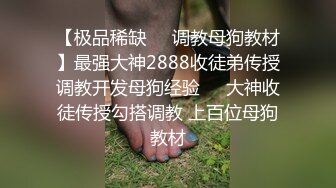 【新片速遞】越不让我拍我越要拍，作为男人强硬的时候一定要强硬，这样才能征服女性！[20M/MP4/00:42]