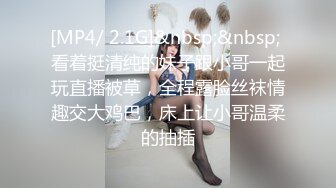 乌托邦WTB-094女仆的秘密课程