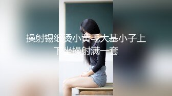 Camp Buddy动画做爱合集,快来看看有没有你嗑的CP