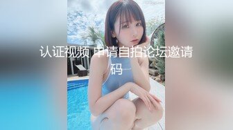 [MP4/ 157M]&nbsp; 小女友 好像长长了 我要射哪里啊 不知道 想不想吃 想 小情侣在家爱爱 无套输出 爆吃精