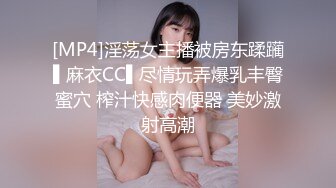 上帝视角偷窥大吊男和老相好啪啪