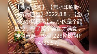 2024年最新，【私房原创偷拍】，服装学院高职18岁嫩学妹，奶大耐操，多角度三台设备拍，直接内射