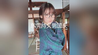 kcf9.com-牛仔裤大奶美女吃鸡啪啪 流氓快来操我 啊啊快射给我 你这那是性功能障碍 撕破黑丝更具诱惑 操的奶子哗哗喘叫不停