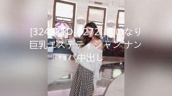 【新片速遞】&nbsp;&nbsp; 熟女淫妻 床不行啦 往里挪挪 床要干 干塌了 小伙很卖力 年轻就是好打桩机一样精力充沛[148MB/MP4/03:20]