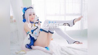 【新片速遞】大屌猛哥约操170CM大学生兼职美女，穿上黑丝极品美腿，服务周到舔蛋吸屌 ，主动骑乘套弄爆操 ，搞得妹子受不了最后撸射[346MB/MP4/53:08]