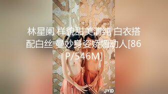 [MP4/692M]10/2最新 相貌姣好露脸巨乳妹子全裸自慰特写极品粉穴洞洞VIP1196