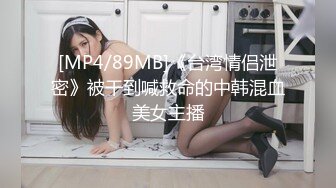 [MP4]4500网约极品平面模特 清纯女神 诱人美乳 高颜值从不让人失望