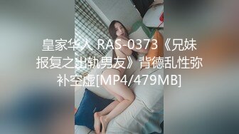 元老级别狠人.广州富姐女王【伊宣】