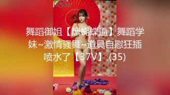 麻豆传媒 ly-017 巨乳少妇职场规则