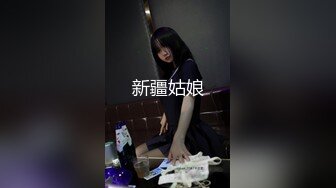 [2DF2] 【季总探花】娇俏小姐姐兼职上门，美乳长腿花式啪啪，干得太卖力俩人都汗流浃背，[MP4/56MB][BT种子]DF2]重磅福利财子不惜金钱与生命的代价六位数约拍北部国立大学颜值豪乳学生妹1