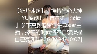 健身房工作后,我非常需要按摩