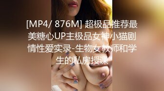 首发,第一次大战老婆