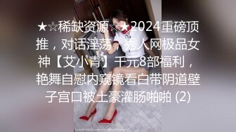 双飞漂亮美女 身材苗条细长腿穿上黑丝白丝 享受帝王般服务 逼逼换着操