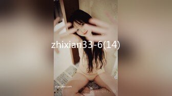 zhixian33-6(14)