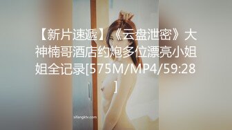 无套后入骚妻肥臀