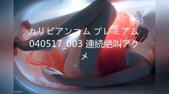 カリビアンコム プレミアム 040517_003 連続絶叫アクメ