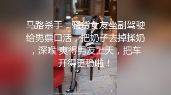 [MP4/875M]6/5最新 清纯学妹各式换装露出漂亮爆奶小骚逼越干水越多VIP1196