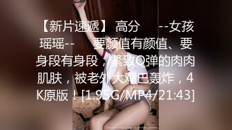 台湾SWAG Daisybaby真實搭訕台灣咖啡女店員 超主動帶回房間幹