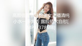 TMW103.乐奈子.挑战24小时不做爱.天美传媒