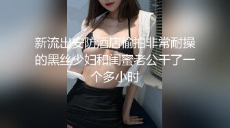 走光-女宿管中午查房！拍到几个学妹露出奶子玩.还有没穿内裤的