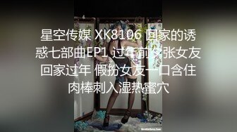 [MP4/1.1G]魔手外购最新《疯狂抖音》（欠抽的熊孩子）2