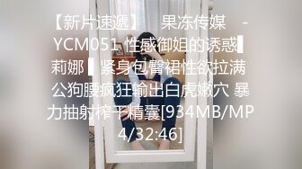 [MP4]TMTC004 天美传媒 偷吃禁果上瘾的兄妹 李娜娜 VIP0600