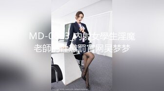 热门 人妖 ·三亚Ts李多喜 · 艹媳妇CD-鹤儿-，战斗力猛烈，撸射！