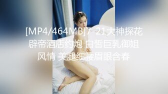 十一月新流出 私房大神极品收藏商场女厕全景后拍系列有几个颜值不错的靓妹 (2)