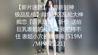 24岁极品身材的泰国小妖俩JJ一起撸屁股又圆又大性感诱人大屌又粗又长后入插菊花