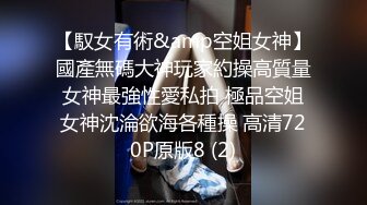 《顶级重磅?自拍泄密》付费私密夫妻交换淫妻俱乐部内部分享视图?好多露脸绿帽母狗啪啪反差私拍~无所谓以淫为乐