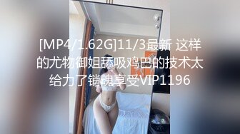 ❤️√爆乳御姐~一对大灯太晃眼 逼毛浓厚 户外勾搭路人~车内吃鸡乳交 大屌疯狂插穴啪啪 回家还疯狂自慰[1.66GB/MP4/03:33:00]