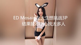 推特反差美娇娘【G奶柜姐媛媛】不雅私拍啪啪露出 貌似最近再抽单男3P