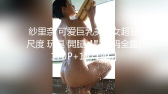 居家摄像头破解偷拍小伙吃女朋友的鲍鱼啪啪啪