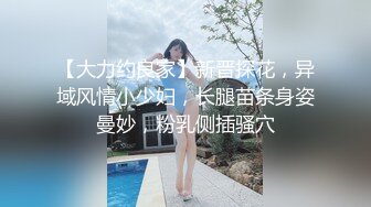 外表文靜乖巧尤物姐妹花鏡頭前現場表演雙女自慰大秀 脫光光輪流艷舞掰穴挑逗呻吟浪叫連連 場面淫蕩刺激