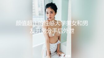 [MP4]蜜桃影像圣诞礼物『禁锢女优』任你插 淫荡女神疯狂3P激战