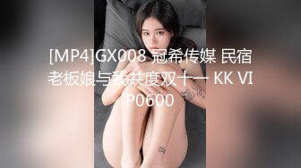 《叛逆拽妹不雅泄密》露脸才是王道！拥有漫画腿的金发乳钉辣妹惨遭暴力推送~全程嘤嘤哭腔呻吟越叫干的越猛无套中出内射1