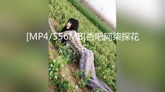 [MP4/ 457M] 兔女郎不小心让弟弟秒射小穴里了