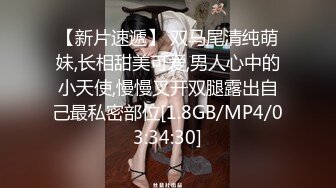 MEYD-525 中出し解禁！元・芸能人Hcup巨乳人妻が妊娠覚悟で経験する中出し性交3本番 中野七緒