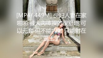 [MP4]大眼萌妹深夜来相会 粉嫩大胸 小伙急不可耐沙发上狂亲