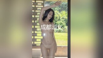 [MP4]長相甜美白衣妹子第二場跪著深喉口交翹屁股摸逼騎乘大力猛操