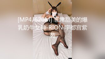 辽宁某校高颜值大奶白皙露脸美女与体校健硕男友宾馆开房激情性爱尖叫不断，美女疑似堕过胎，乳晕又黑又大