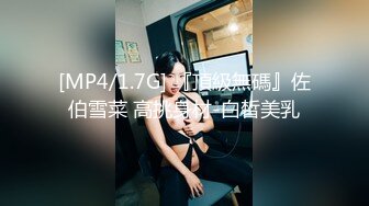 [MP4]起点传媒 XSJ-005《奇淫三国》黄精之乱-金宝娜