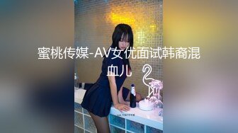 单位女厕蹲守 超极品模特身材美女同事 BB很是粉嫩