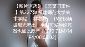 【新片速遞 】&nbsp;&nbsp;♈ ♈ ♈【超清AI画质2K增强】2022.5.11，【隔壁老王呀】，极品美人妻，前凸后翘，身材好无水印收藏版[2.74G/MP4/49:11]