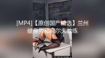 [MP4]ID5364 爱豆传媒 糜乱家庭调皮妹妹计上亲哥 VIP0600