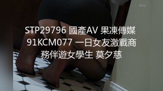 【麻豆传媒】MD0092-主仆越戒 唯爱挑性爱欲缠绵